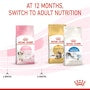 Kitten Dry Cat Food - View 6