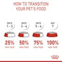 X-Small Puppy Dry Dog Food - View 4